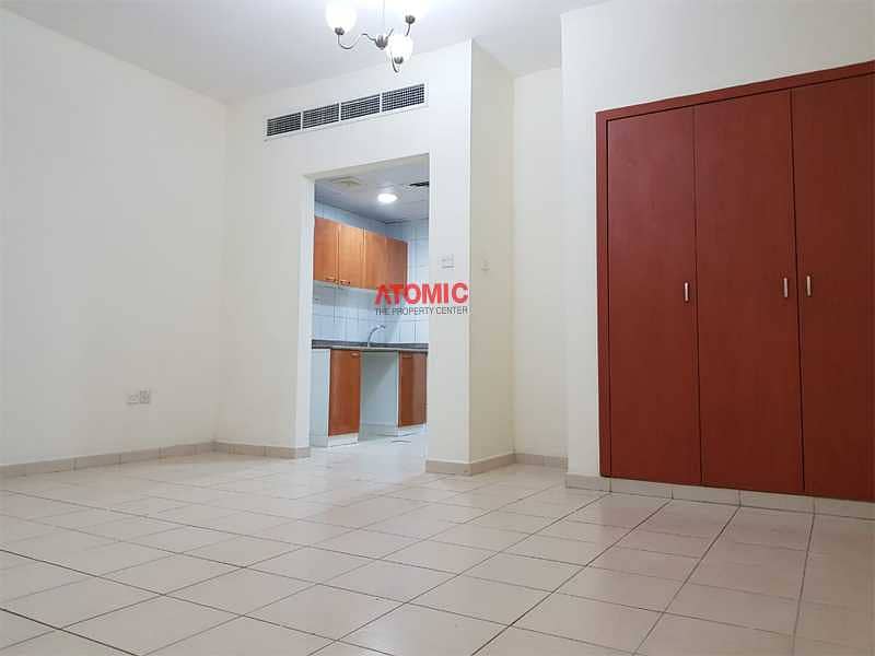 4 RENTED STUDIO FOR SALE IN CHINA CLUSTER | D BLOCK