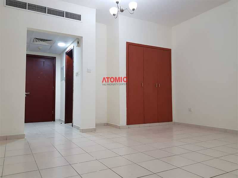 5 RENTED STUDIO FOR SALE IN CHINA CLUSTER | D BLOCK
