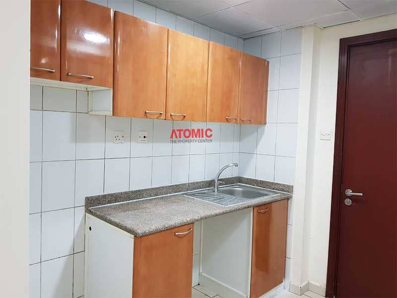 6 RENTED STUDIO FOR SALE IN CHINA CLUSTER | D BLOCK