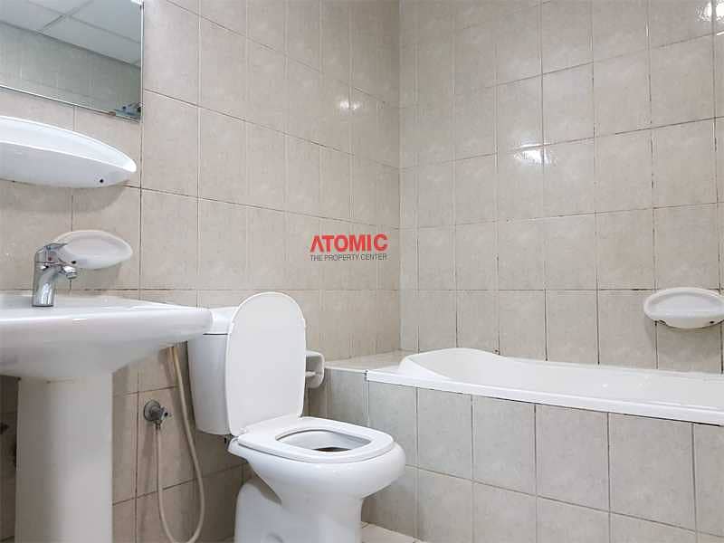 7 RENTED STUDIO FOR SALE IN CHINA CLUSTER | D BLOCK