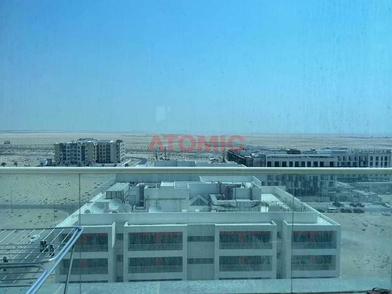 Luxury Furnished| Near Expo 20|1BR|Damac Tenora Luxury Furnished| Near Expo 20|1BR|Damac Tenora
