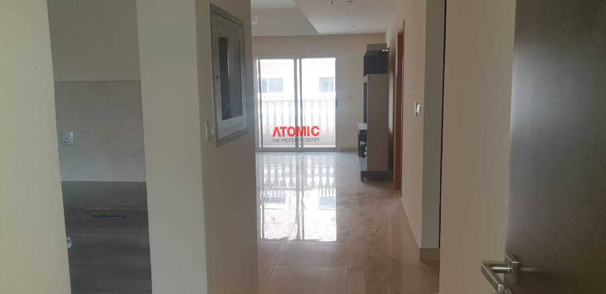 1BHK | Lowest Price in the Market AED 390K 1BHK | Lowest Price in the Market AED 390K