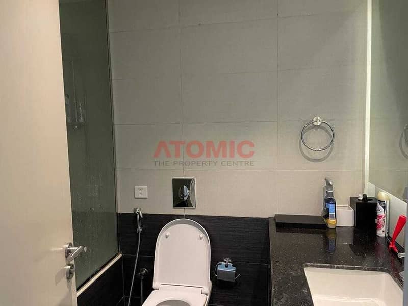 11 Luxury Furnished| Near Expo 20|1BR|Damac Tenora