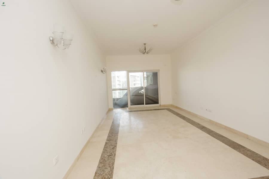 4 Amazing Unit | Best Price | 3 Beds | Low Floor