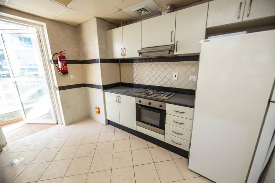 8 Amazing Unit | Best Price | 3 Beds | Low Floor