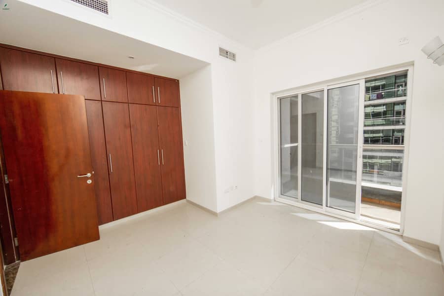 11 Amazing Unit | Best Price | 3 Beds | Low Floor