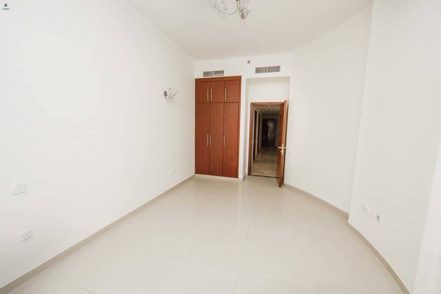 16 Amazing Unit | Best Price | 3 Beds | Low Floor