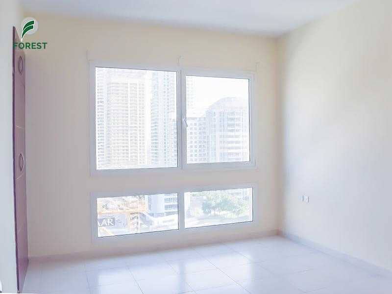 7 Best Offer 1 Month Free l Spacious 2 BR lNice View