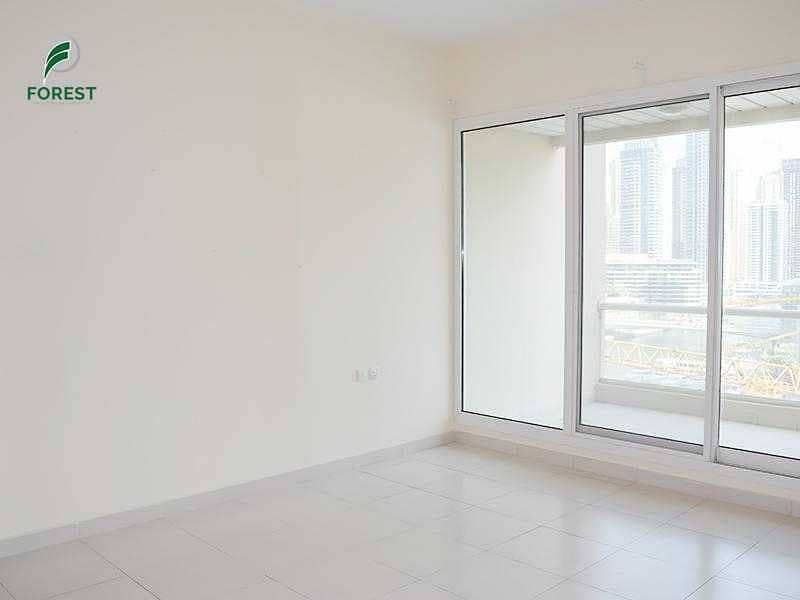 10 Best Offer 1 Month Free l Spacious 2 BR lNice View