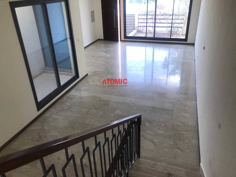 2 Brand New G+1 | 3BHK+Maid | Private Pool |Rooftop