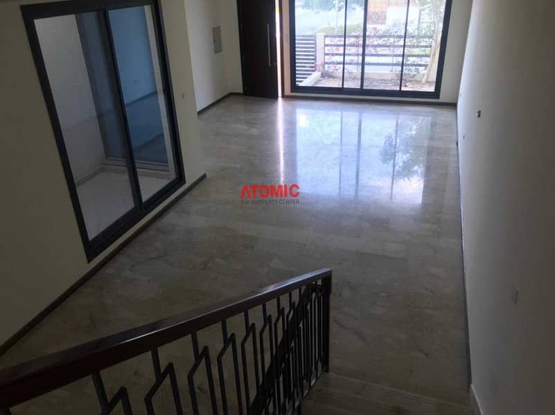 14 Brand New G+1 | 3BHK+Maid | Private Pool |Rooftop