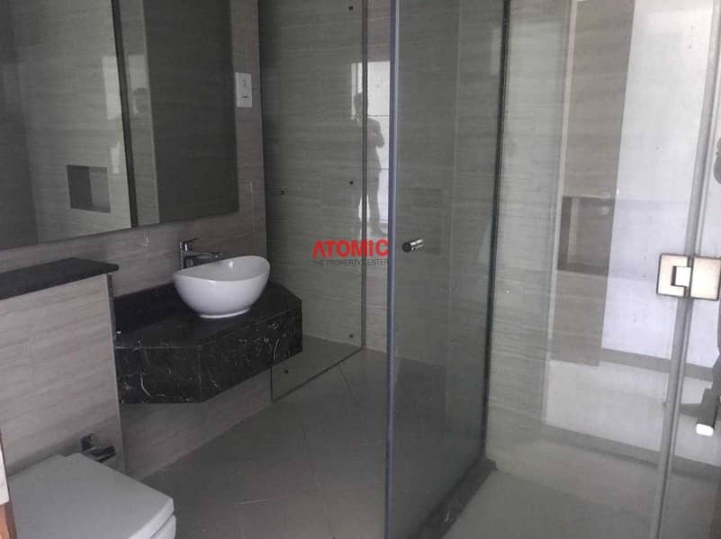 16 Brand New G+1 | 3BHK+Maid | Private Pool |Rooftop