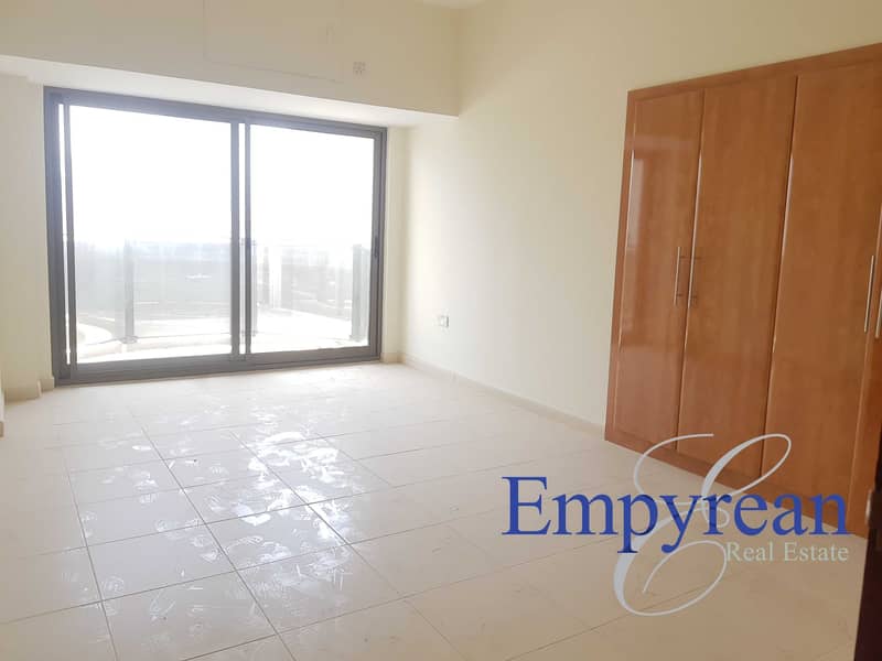 3 1 WEEK SPECIAL OFFER | Large 3 Bed | 2 Month Grace Period | Burj Khalifa View