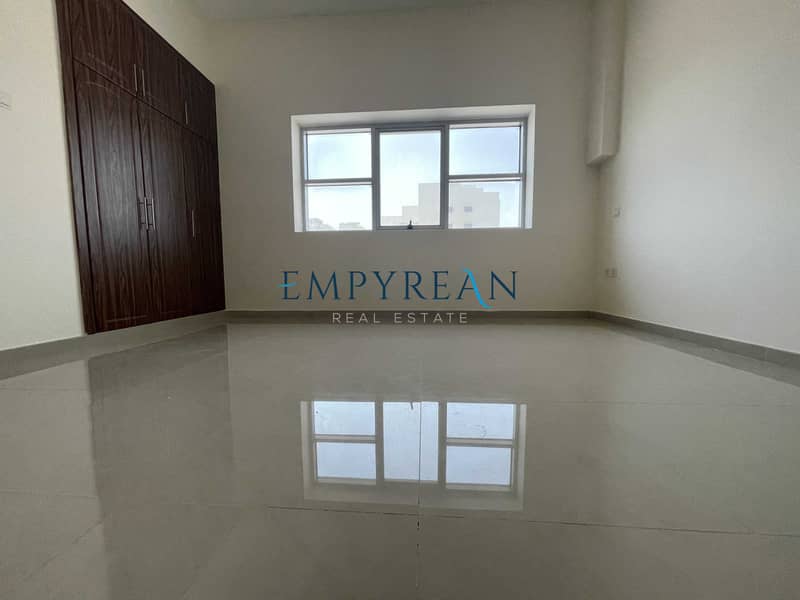 شقة في الورقاء 2 غرف 46000 درهم 5276203 شقة في الورقاء 2 غرف 46000 درهم 5276203