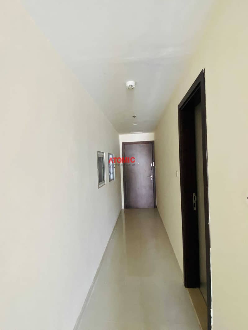 2 Water front- 1 bedroom apartment for rent-47k only