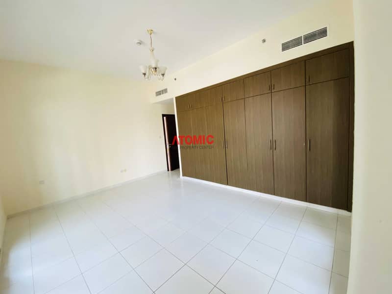 7 Water front- 1 bedroom apartment for rent-47k only
