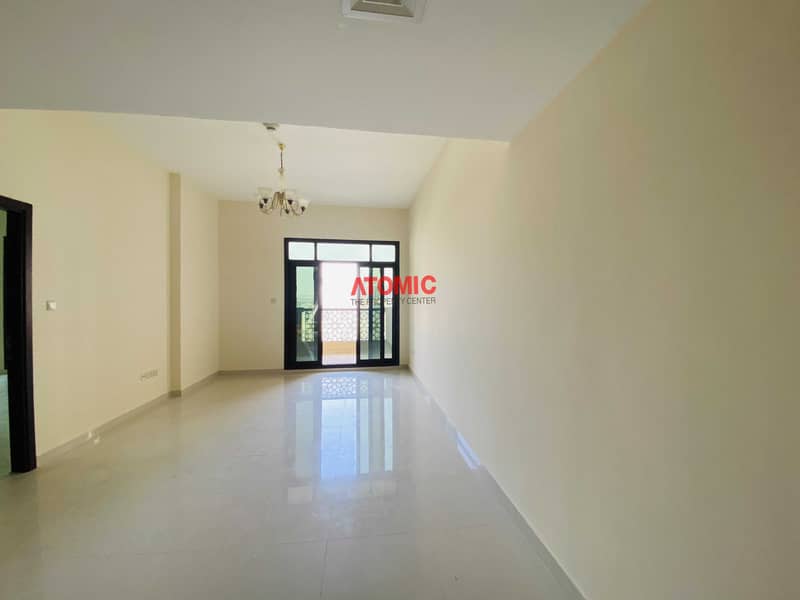21 Water front- 1 bedroom apartment for rent-47k only
