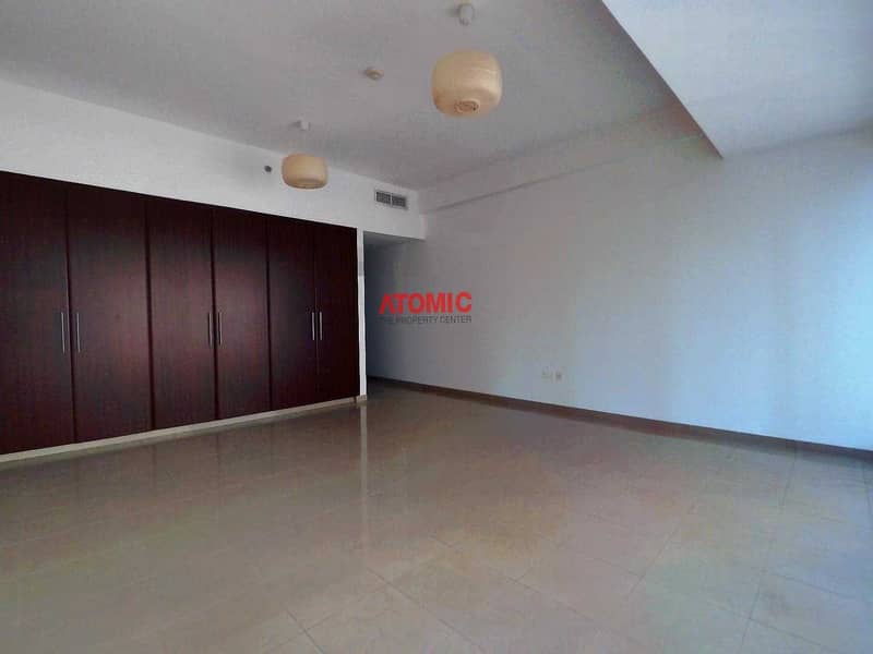 9 Vacant | Middle Floor | 04 Type | Best Deal