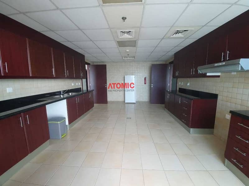 16 Vacant | Middle Floor | 04 Type | Best Deal