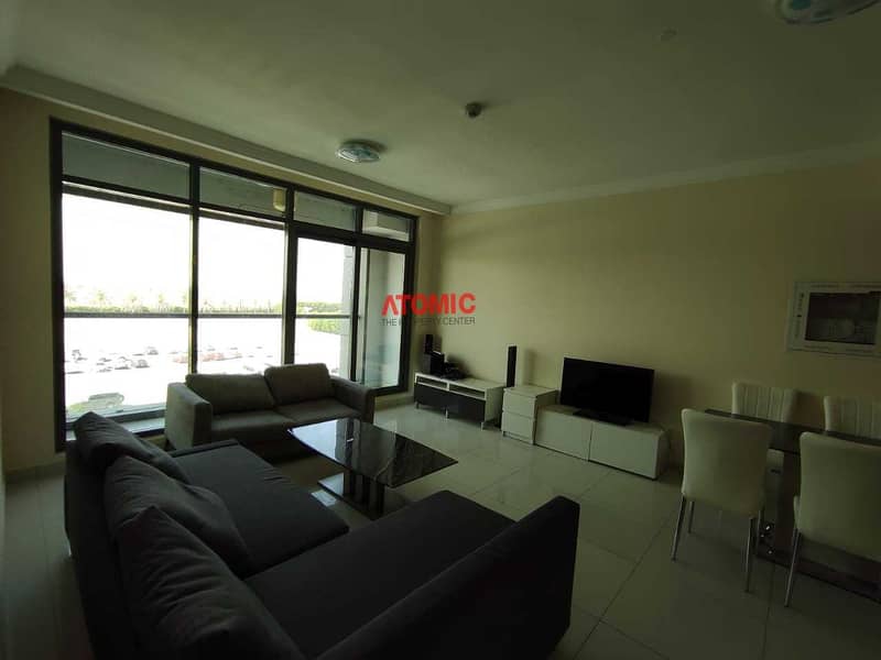 with terrace | Orignal Pictures | Fully Furnished | Luxury | Best Price