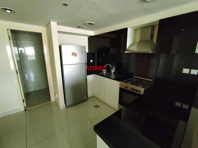 2 with terrace | Orignal Pictures | Fully Furnished | Luxury | Best Price
