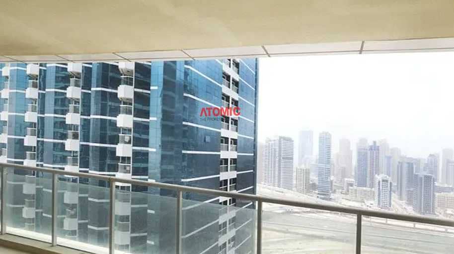 9 VACANT 1BR AVAILABLE FOR RENT IN LAGUNA TOWER