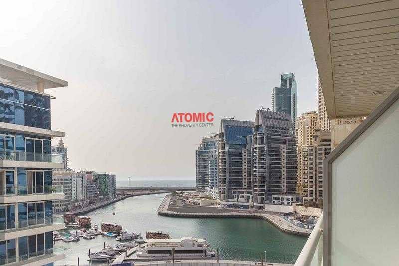 Investor Deal| Large 2 Br | Top Floor Investor Deal| Large 2 Br | Top Floor
