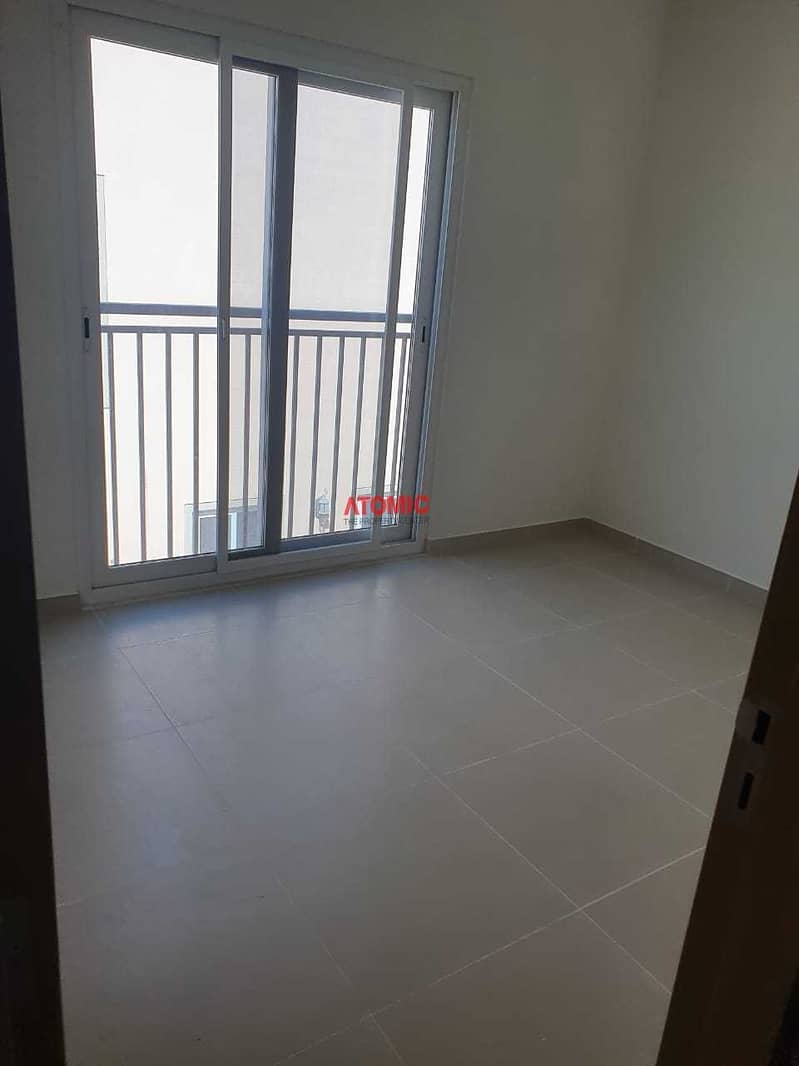 5 BRAND NEW 4BR+MAIDS FOR RENT IN AMARANTA