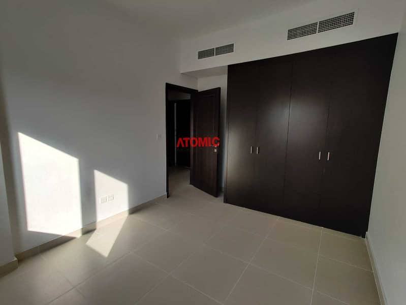 7 TYPE B 3BR+MAIDS CORNER UNIT FOR SALE IN