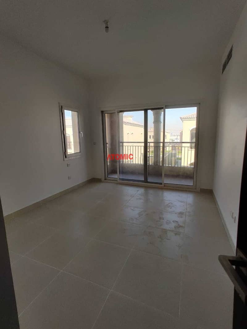 9 TYPE B 3BR+MAIDS CORNER UNIT FOR SALE IN
