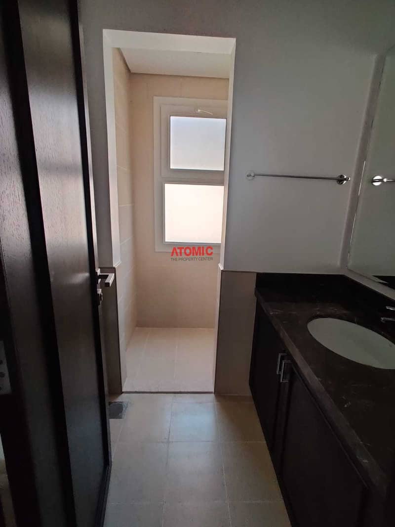 11 TYPE B 3BR+MAIDS CORNER UNIT FOR SALE IN