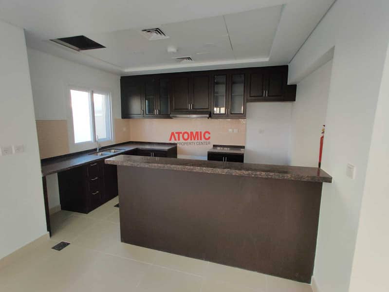 13 TYPE B 3BR+MAIDS CORNER UNIT FOR SALE IN