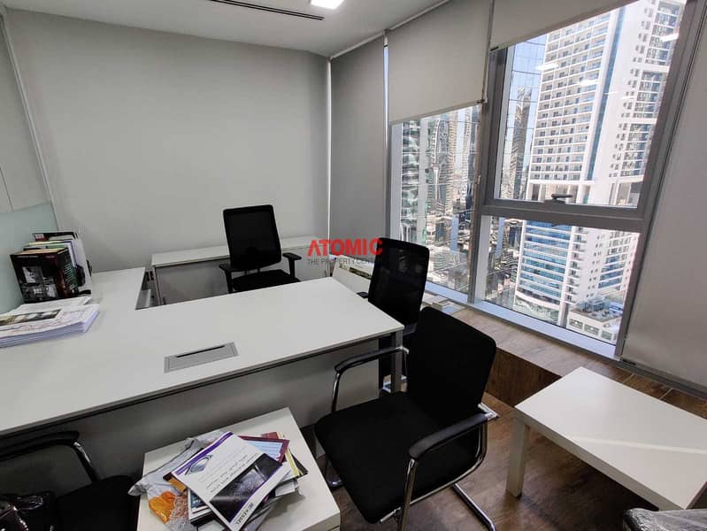 9 MULTIPLE UNITS AVAILABLE FOR RENT IN PLATINUM TOWER