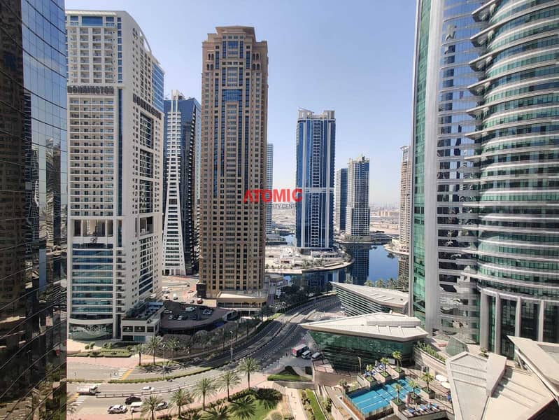 10 MULTIPLE UNITS AVAILABLE FOR RENT IN PLATINUM TOWER