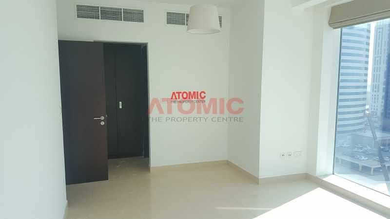 Semi-F 1BR Hall (2Baths) 1050sqft @ 50k Semi-F 1BR Hall (2Baths) 1050sqft @ 50k