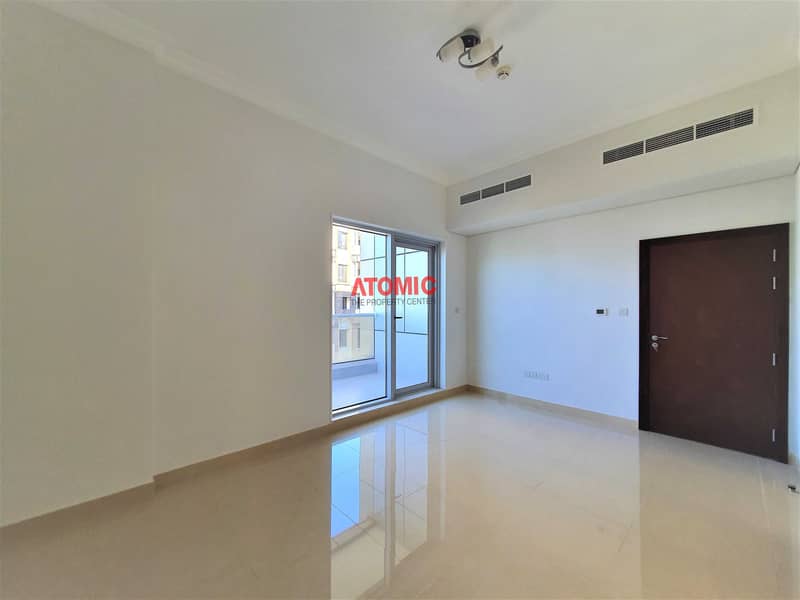 25 High Quality Two Bedroom | One Month Free | Different Options