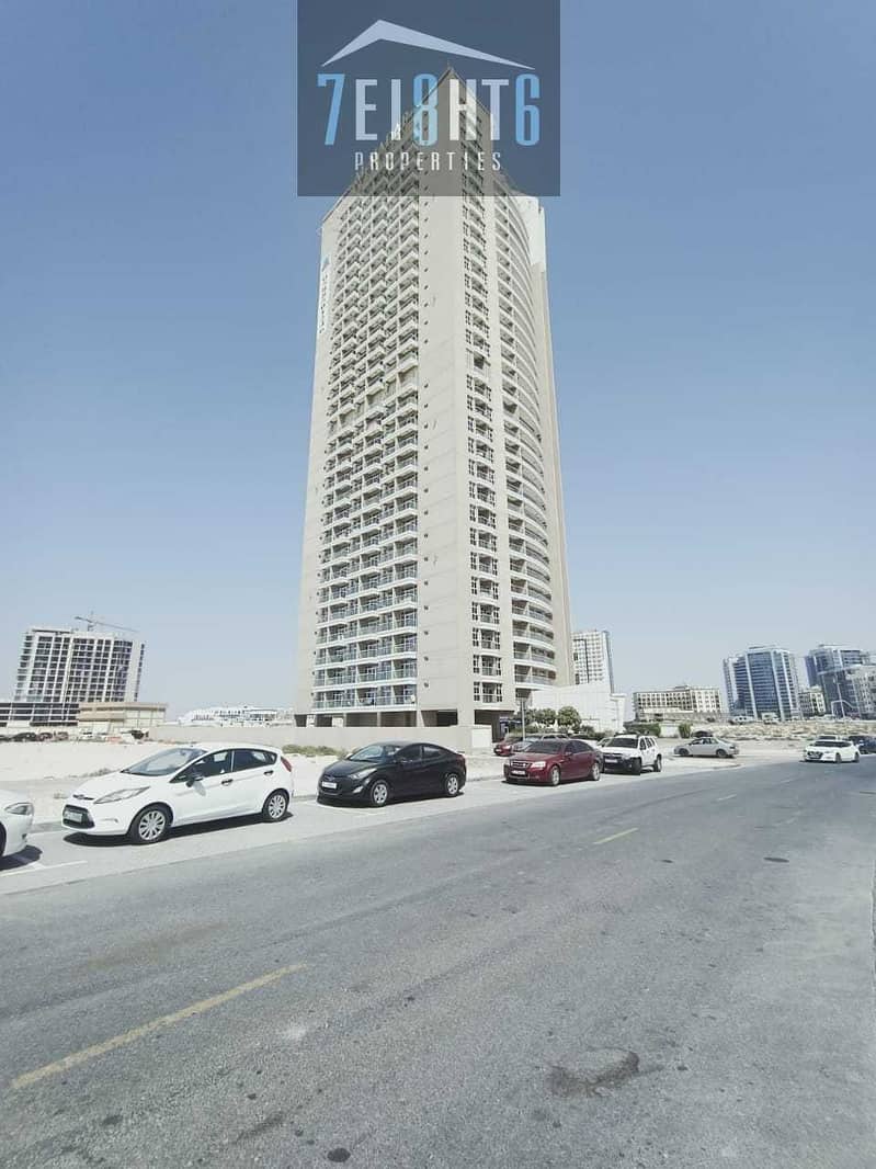 位于阿尔扬街区，西拉吉塔 的公寓 26000 AED - 5066538