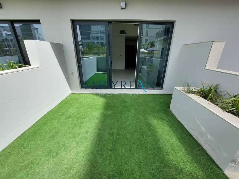 15 LANDSCAPED GARDEN | ONE MONTH FREE | MULTIPLE CHEQUES