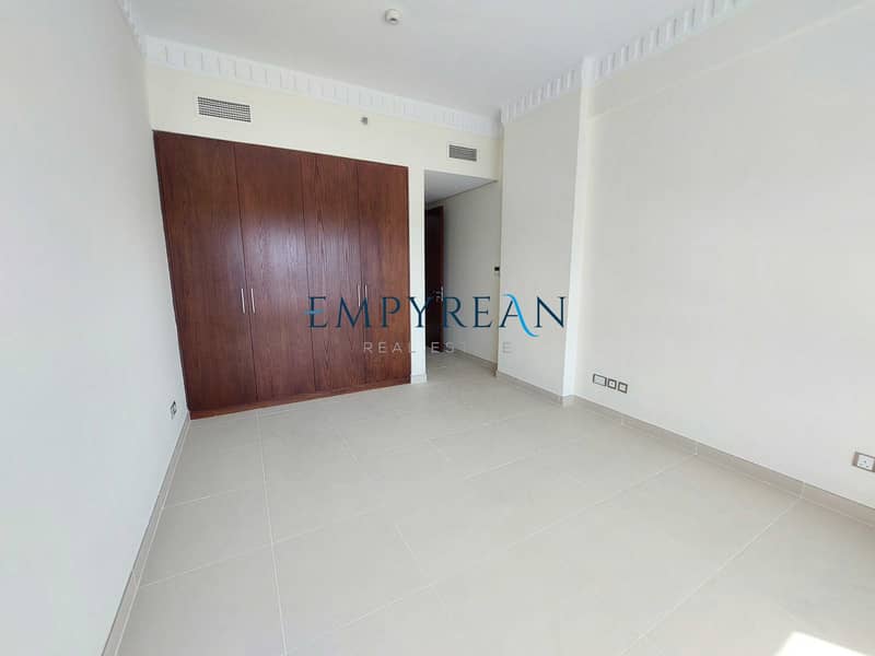 3BR WITH MAIDS ROOMS|WONDERFUL LOCATION|AVAILBLE IN 6 CHEQUES 3BR WITH MAIDS ROOMS|WONDERFUL LOCATION|AVAILBLE IN 6 CHEQUES