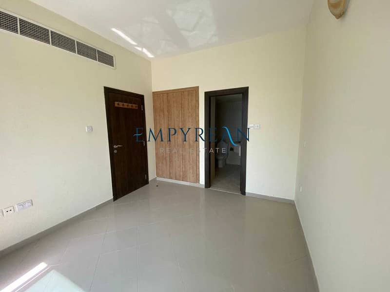 4 CHEAP AND HUGE 2BHK BOTH MASTER  IN 35 ONLY