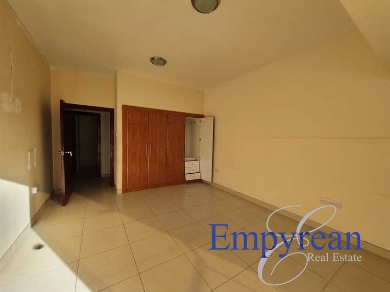 6 Large 2 Bedroom | 2 Month Free Period | Sea View
