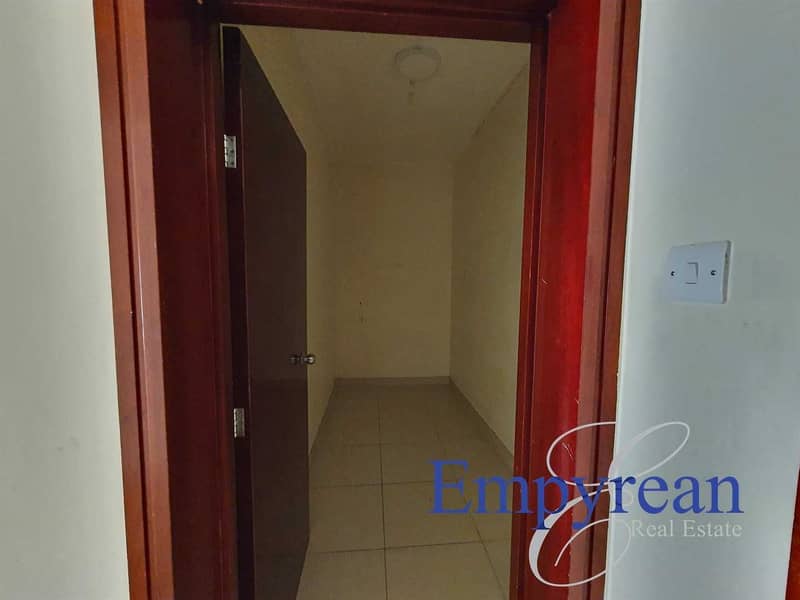7 Large 2 Bedroom | 2 Month Free Period | Sea View