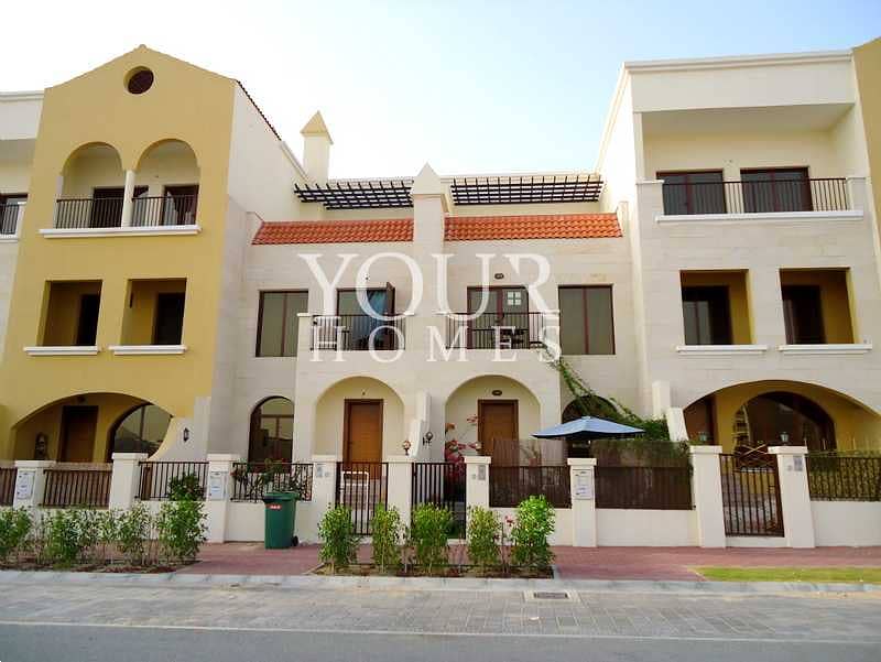 NKI | 3 Bed plus basement | Ready to Move NKI | 3 Bed plus basement | Ready to Move