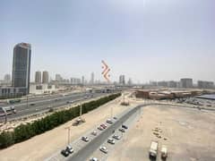 Road View | One Month Free
