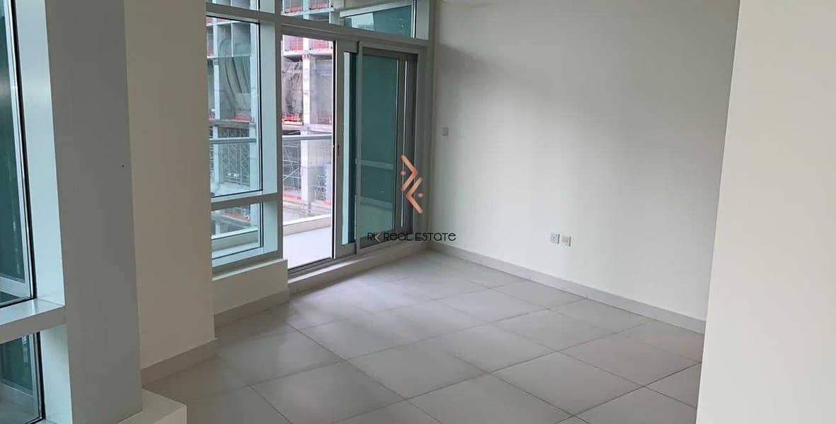 3 Modern 2BR Ensuite in Lofts Downtown
