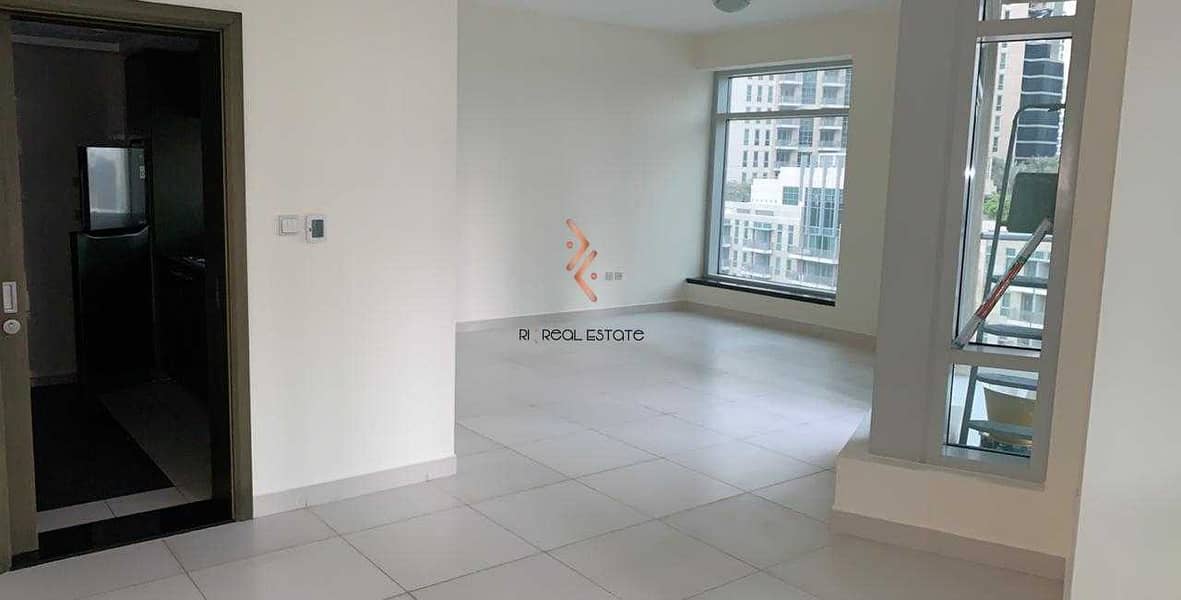 4 Modern 2BR Ensuite in Lofts Downtown