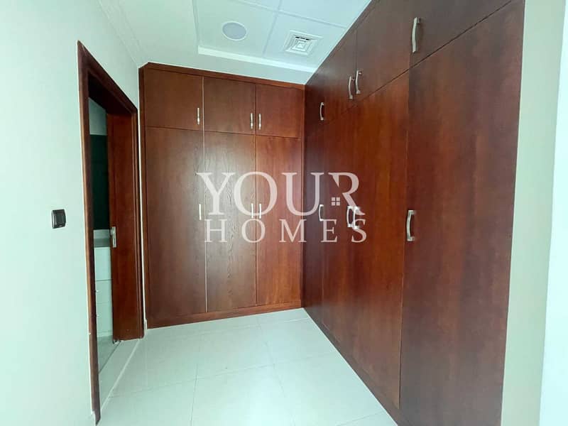 4 US | 3 BHK Corner Home with Elevator Grab Now