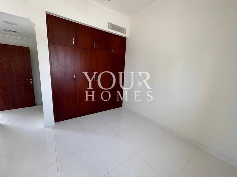 9 US | 3 BHK Corner Home with Elevator Grab Now