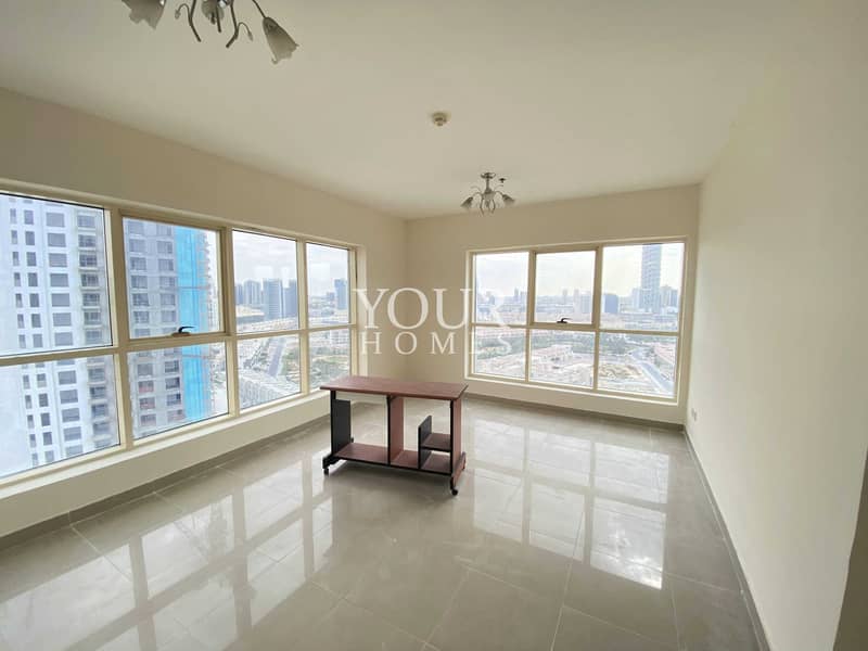 Bs | Breath Taking View|| 2bhk|| Amazing Layout|| 535k Only