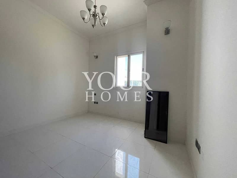19 US | 3 BHK Corner Home with Elevator Grab Now